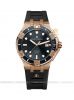 dong-ho-maurice-lacroix-aikon-venturer-bronze-ai6058-brz0b-330-2 - ảnh nhỏ 3