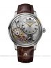 dong-ho-maurice-lacroix-masterpiece-gravity-mp6118-ss001-115-1 - ảnh nhỏ 2