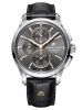 dong-ho-maurice-lacroix-pontos-chronograph-pt6388-ss001-331-1 - ảnh nhỏ  1