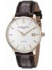 dong-ho-frederique-constant-fc-316v5b9-slimline-rose-gold-18k - ảnh nhỏ  1