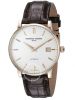 dong-ho-frederique-constant-fc-316v5b9-slimline-rose-gold-18k - ảnh nhỏ 2