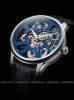 dong-ho-maurice-lacroix-masterpiece-skeleton-mp7228-ss001-004-1 - ảnh nhỏ 3