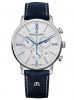 dong-ho-maurice-lacroix-eliros-chronograph-el1098-ss001-114-1 - ảnh nhỏ  1