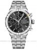 dong-ho-maurice-lacroix-aikon-chronograph-ai6038-ss002-330-2 - ảnh nhỏ 3