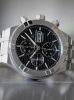 dong-ho-maurice-lacroix-aikon-chronograph-ai6038-ss002-330-2 - ảnh nhỏ 5