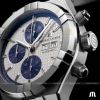 dong-ho-maurice-lacroix-aikon-chronograph-ai6038-ss002-131-2 - ảnh nhỏ 2