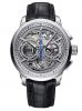 dong-ho-maurice-lacroix-masterpiece-chronograph-skeleton-mp6028-ss001-001-1 - ảnh nhỏ  1