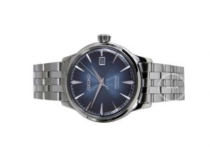 Đồng hồ Seiko SRPB41 PRESAGE LIMITED