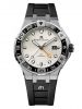 dong-ho-maurice-lacroix-aikon-venturer-gmt-ai6158-ss001-130-2 - ảnh nhỏ  1