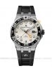 dong-ho-maurice-lacroix-aikon-venturer-gmt-ai6158-ss001-130-2 - ảnh nhỏ 2