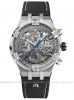 dong-ho-maurice-lacroix-aikon-chronograph-skeleton-ai6098-ss001-090-1 - ảnh nhỏ 2