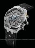 dong-ho-maurice-lacroix-aikon-chronograph-skeleton-ai6098-ss001-090-1 - ảnh nhỏ 4