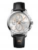 dong-ho-maurice-lacroix-pontos-chronograph-pt6388-ss001-220-2 - ảnh nhỏ  1