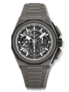 Đồng hồ Zenith Defy Extreme 97.9100.9004/02.I001