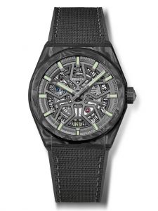 Đồng hồ Zenith Defy Classic 10.9000.670/80.R795