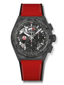Đồng hồ Zenith Defy El Primero 21 10.9001.9004/99.R941