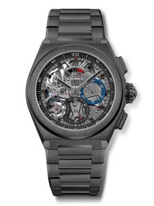 Đồng hồ Zenith Defy El Primero 21 49.9000.9004/78.M9000