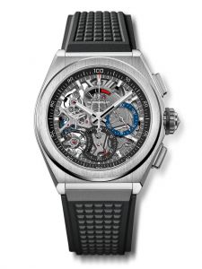 Đồng hồ Zenith Defy El Primero 21 95.9000.9004/78.R782