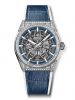 dong-ho-zenith-defy-classic-jewelry-32-9001-670/78-r590 - ảnh nhỏ  1