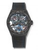 dong-ho-zenith-defy-fusee-tourbillon-10-9000-4805/78-r916 - ảnh nhỏ  1