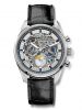 dong-ho-zenith-chronomaster-el-primero-grande-date-full-open-03-2530-4047/78-c813 - ảnh nhỏ  1