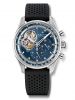 dong-ho-zenith-chronomaster-el-primero-open-03-20416-4061/51-r576 - ảnh nhỏ  1