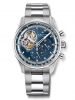 dong-ho-zenith-chronomaster-el-primero-open-03-20416-4061/51-m2040 - ảnh nhỏ  1