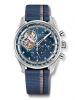 dong-ho-zenith-chronomaster-el-primero-open-03-20416-4061/51-c802 - ảnh nhỏ  1