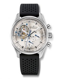 Đồng hồ Zenith Chronomaster El Primero Open 03.2040.4061/01.R576