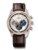 dong-ho-zenith-chronomaster-el-primero-51-2080-400/69-c494 - ảnh nhỏ  1