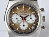 dong-ho-zenith-chronomaster-revival-el-primero-a385-03-a384-400/385-m385 - ảnh nhỏ 6