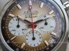 dong-ho-zenith-chronomaster-revival-el-primero-a385-03-a384-400/385-m385 - ảnh nhỏ 9