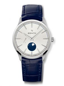 Đồng hồ Zenith Elite Moonphase 03.3100.692/01.C922