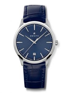 Đồng hồ Zenith Elite Classic 03.3100.670/02.C922