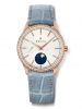 dong-ho-zenith-elite-moonphase-22-3200-692/01-c832 - ảnh nhỏ  1