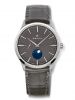 dong-ho-zenith-elite-moonphase-03-3100-692/03-c923 - ảnh nhỏ  1