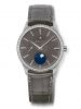 dong-ho-zenith-elite-moonphase-16-3200-692/03-c833 - ảnh nhỏ  1