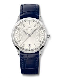 Đồng hồ Zenith Elite Classic 03.3100.670/01.C922