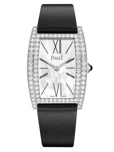 Đồng hồ Piaget Limelight Tonneau-Shaped G0A41198