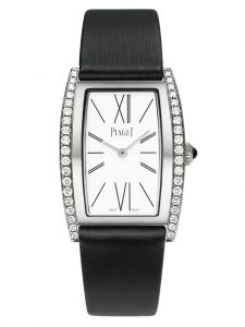 Đồng hồ Piaget Limelight Tonneau-Shaped G0A41189