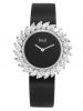 dong-ho-piaget-limelight-g0a41252 - ảnh nhỏ  1