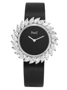 Đồng hồ Piaget Limelight G0A41252