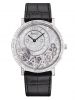 dong-ho-piaget-altiplano-g0a41122 - ảnh nhỏ  1