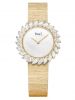 dong-ho-piaget-limelight-g0a41254 - ảnh nhỏ  1