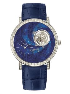 Đồng hồ Piaget Altiplano G0A43031