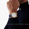 dong-ho-piaget-piaget-polo-g0a43010 - ảnh nhỏ 2