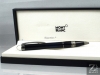 ms-b-50-but-montblanc-starwalker-bi-xoay-ma-platinum-new-in-box - ảnh nhỏ  1