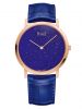 dong-ho-piaget-altiplano-g0a43174 - ảnh nhỏ  1