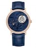 dong-ho-piaget-altiplano-g0a44053 - ảnh nhỏ  1