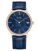 dong-ho-piaget-altiplano-g0a44052 - ảnh nhỏ  1